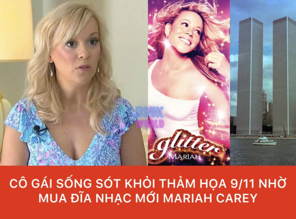 Khoảnh khắc định mệnh thay đổi cuộc đời Sara Botkin 2 1757664172 402 546699848 800951565791047 7995303867562780789 n