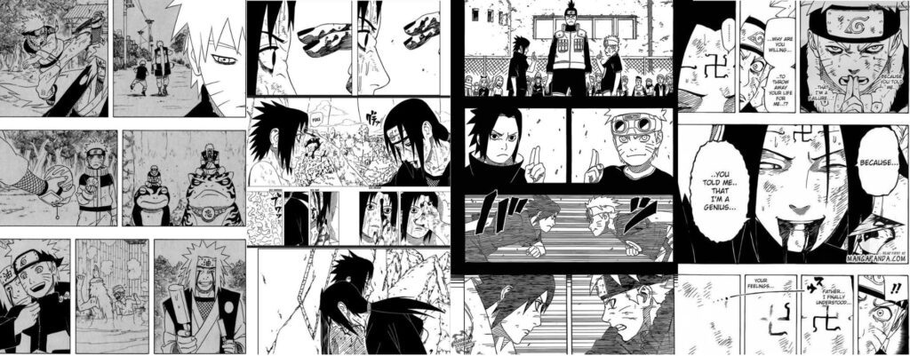 Khám Phá Động Lực Thúc Đẩy Trong Manga 2 539472131 782361848068496 3942830211677366025 n