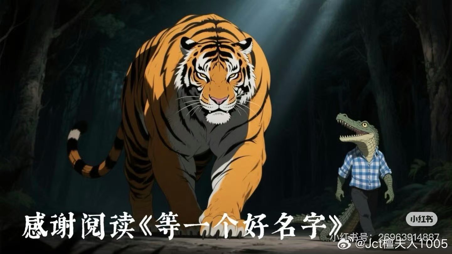 Công chúa cá sấu 541057302 1455033842745261 5468462973195107425 n