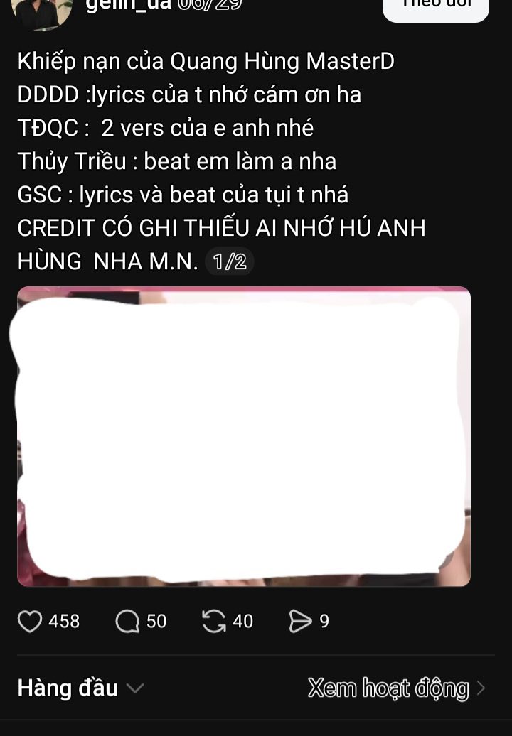 541453935 122179060676427003 4507276404594703998 n.jpg