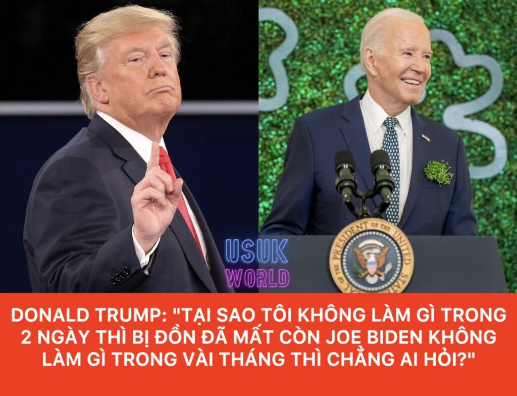 Donald Trump khẳng định tin đồn qua đời là giả mạo 2 541633101 794280109791526 4393777934810476439 n