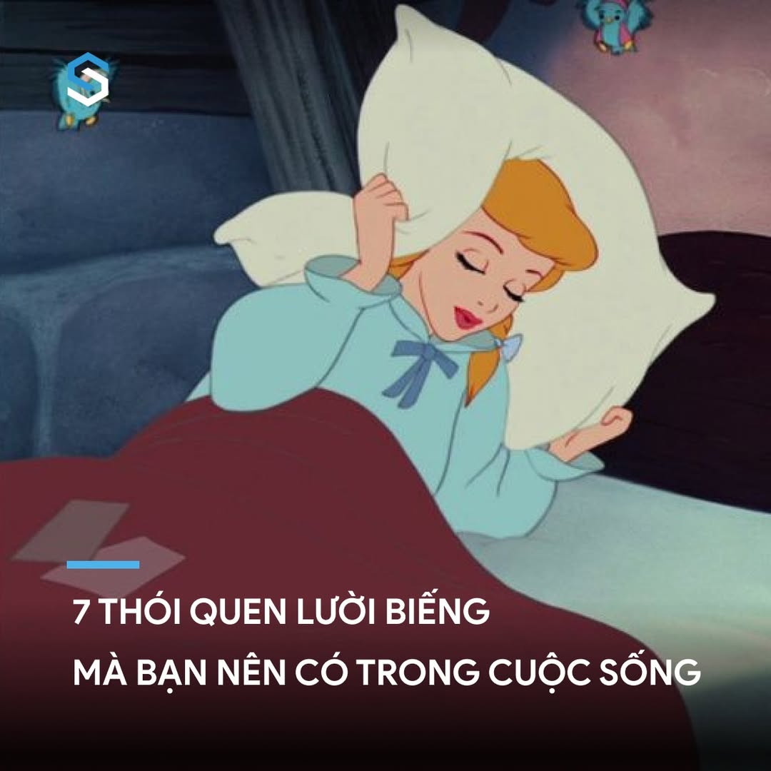 7 Thói Quen Giúp Tăng Năng Suất Mà Bạn Không Ngờ Tới 2 542686285 1200312308793804 8123203250046375788 n