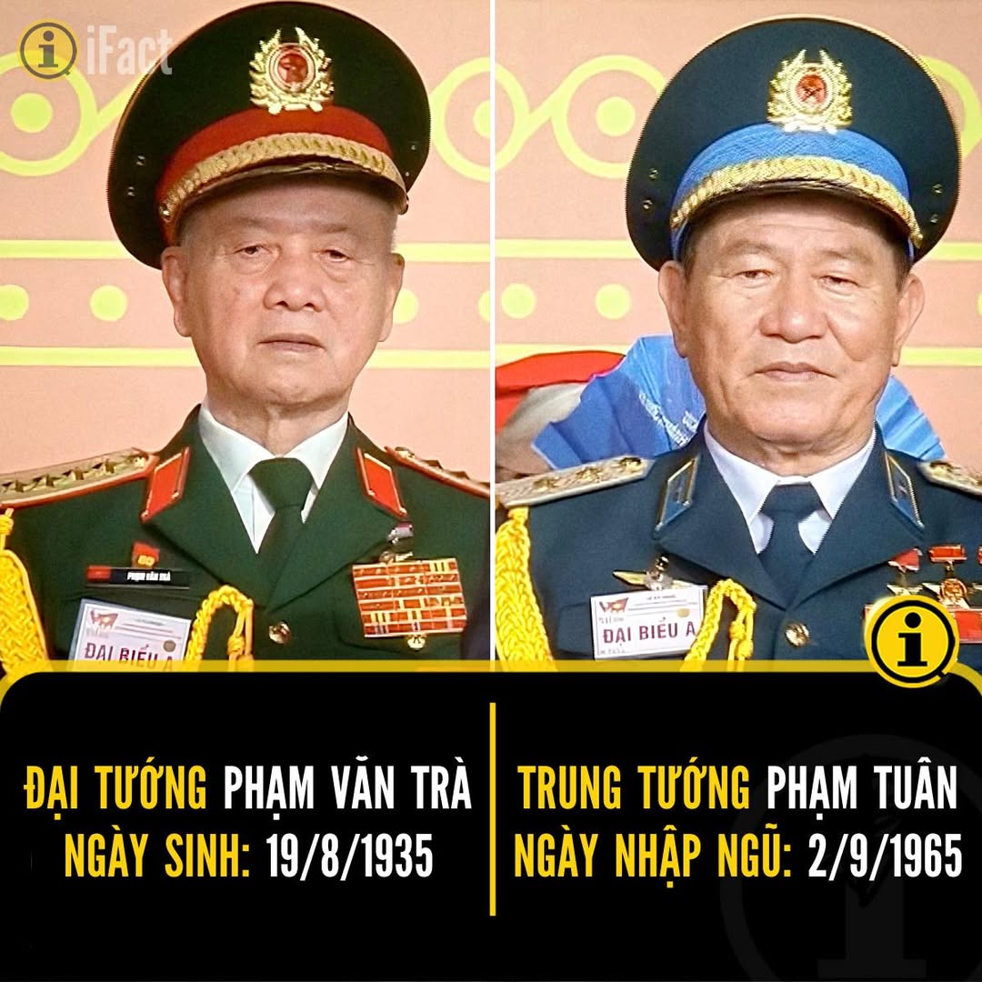 Những điều kỳ diệu trong lịch sử Việt Nam 2 542752059 1207199361445885 41752656256450221 n