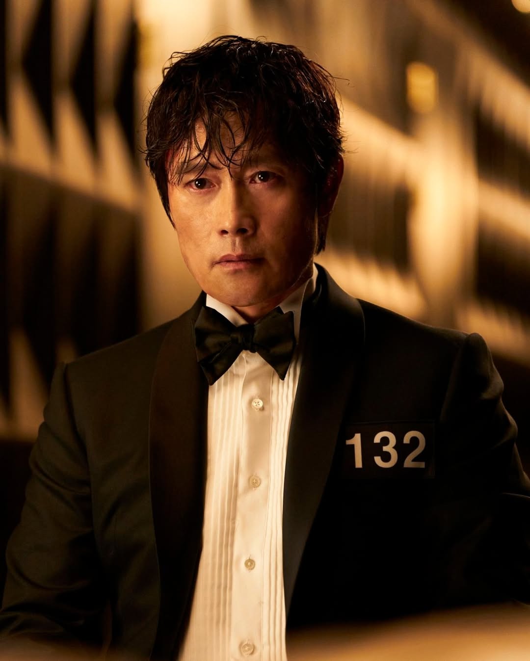 Tại sao Lee Byung Hun là ngôi sao được yêu thích trong ngành điện ảnh? 2 542757356 770281805742131 8853908428691763870 n