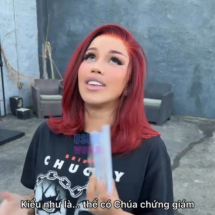 542929626 618773667759344 4906290988319236 n.jpg
