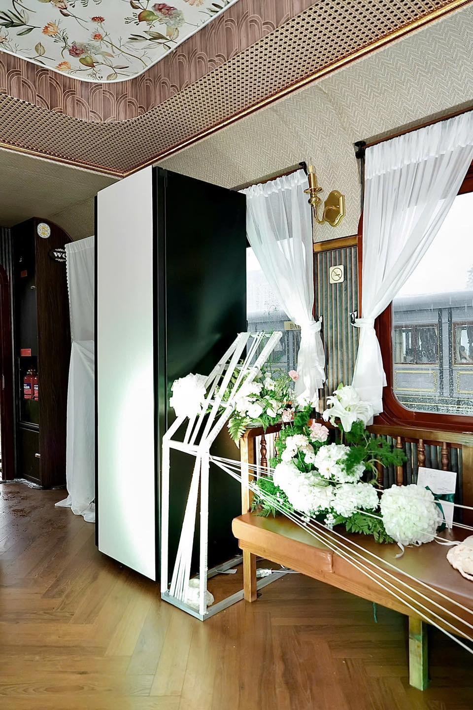 Chuyến Tàu Dệt Giao Kết Tại Ga Đà Lạt: Nơi Tình Yêu Bừng Sáng 6 543173642 1124760436516617 4642633255176140238 n