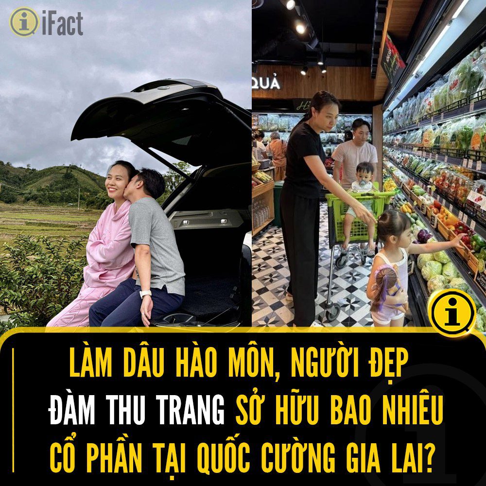 Ông Quốc Cường và gia đình sở hữu khối tài sản khủng tại QCG 2 543340013 1206577048174783 472059906371003970 n