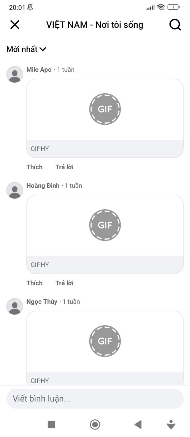543393828 122178892310427003 591478929936161195 n