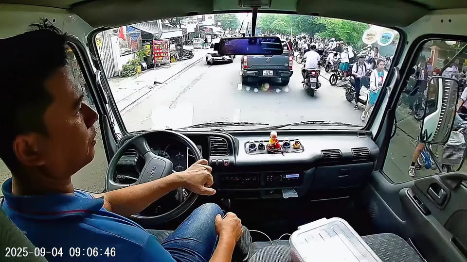 543433841 1454880822433878 76276193706775083 n.jpg