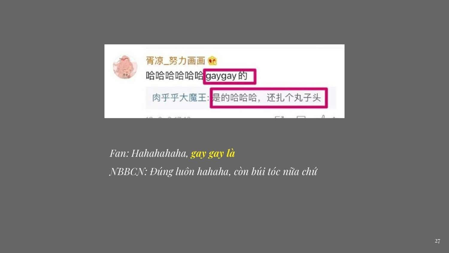 Giáo viên gây tranh cãi vì bài đăng không phù hợp 5 543436402 122179225238427003 7675091155860465683 n