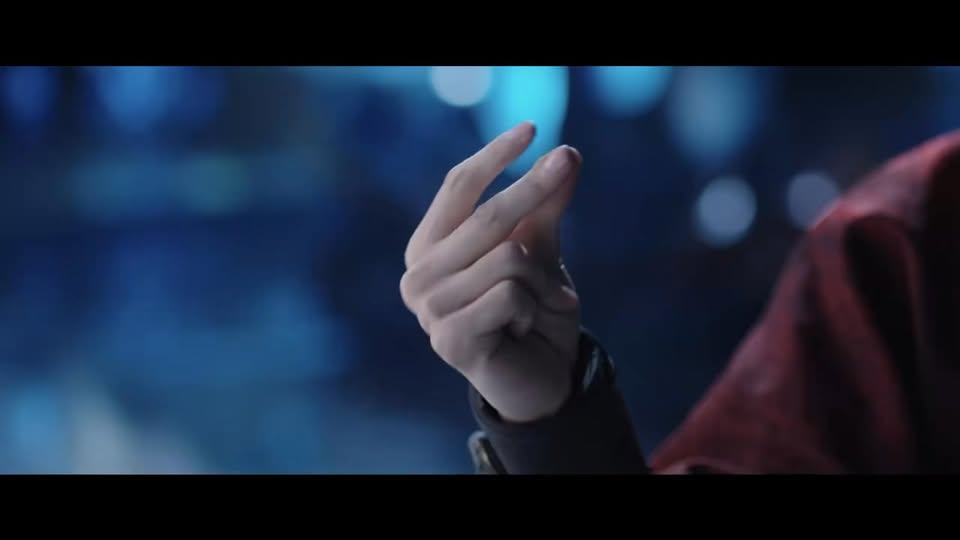 543555847 1316664453323957 2425475936872008548 n.jpg