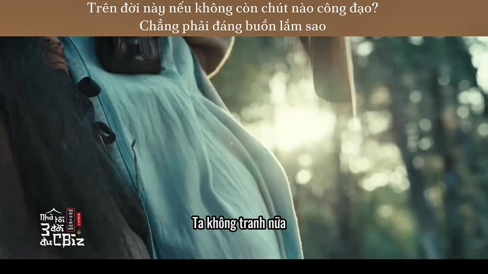 543728384 777518811536536 2603626989021785863 n