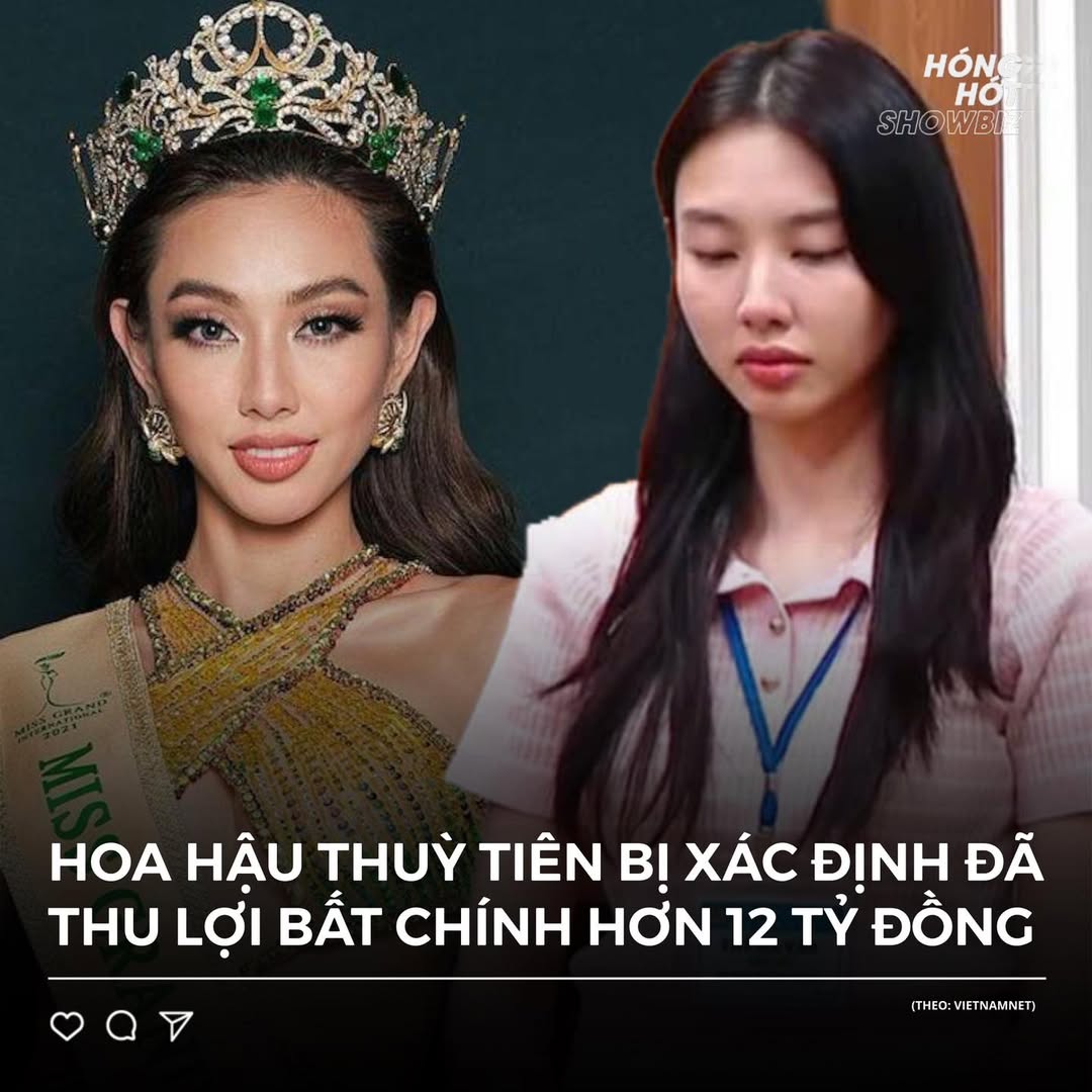 Thùy Tiên và Kẹo Kera: Chịu trách nhiệm về chất lượng sản phẩm 2 543996595 1191219513029953 4169702435107417604 n