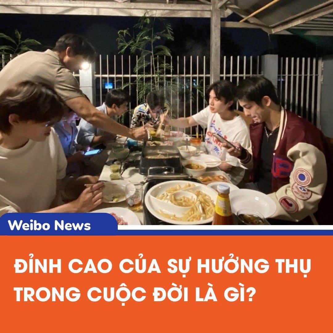 Ký ức tuổi trẻ và bữa lẩu thịt cừu đáng nhớ 2 544510052 1174421974718511 1221279276593825073 n