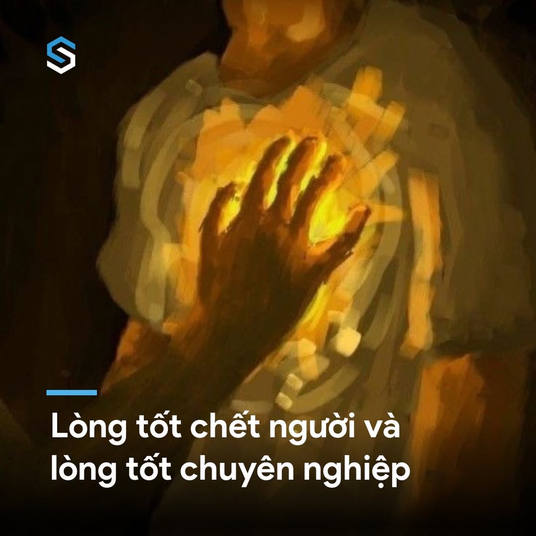 Khám Phá Khía Cạnh Lòng Tốt Trong Xã Hội Hiện Đại 2 544632152 1203456201812748 8543848869588180425 n