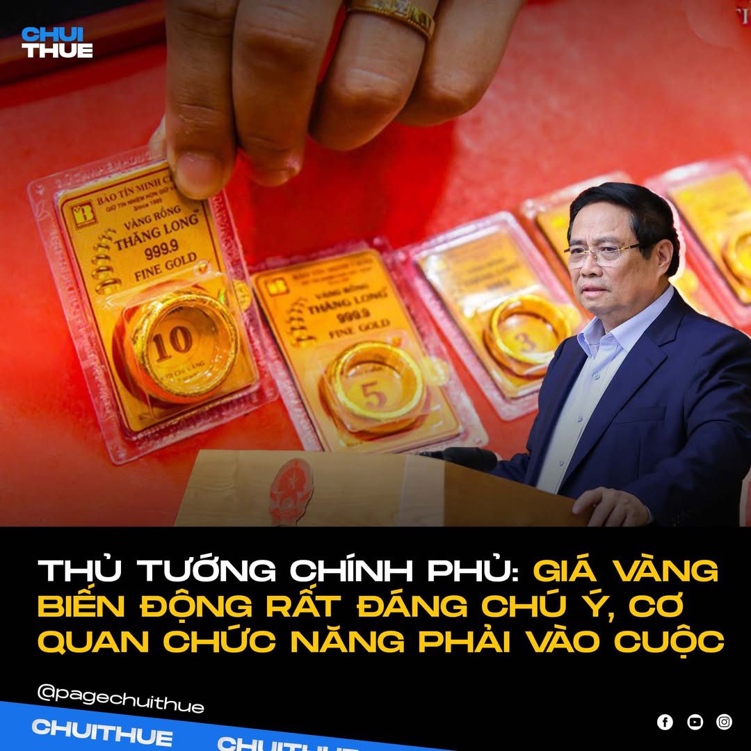 Ngăn chặn tình trạng thao túng thị trường và găm hàng 2 544738807 1120119756885886 6334071192393172998 n