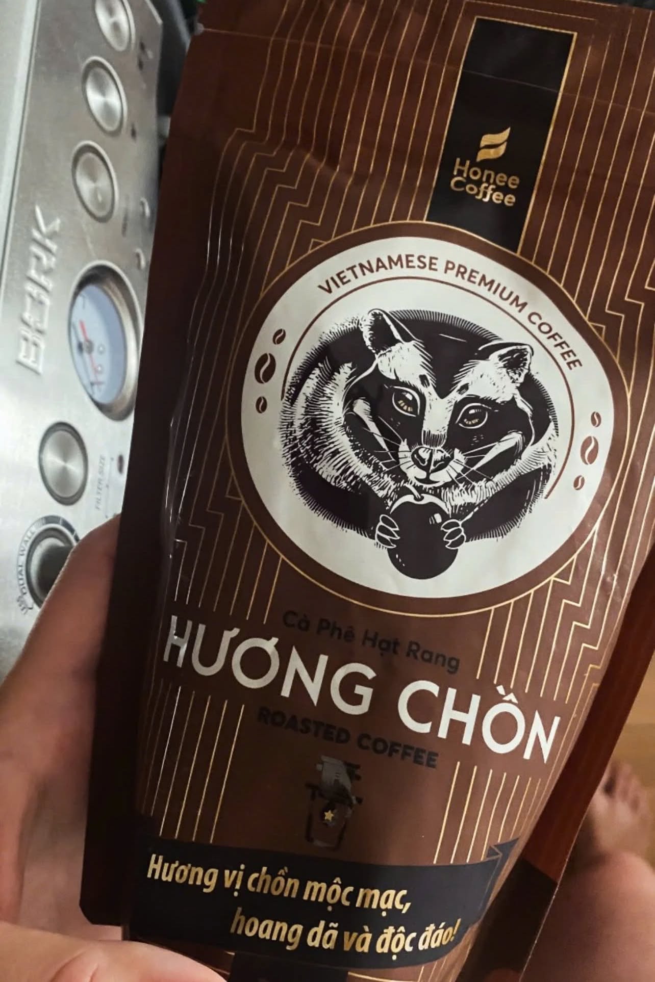 Quà Tặng Đặc Biệt Từ Chỉ Huy Quân Nhân Nga Đến Vợ 4 544744884 1120946020136593 7827297528567022543 n