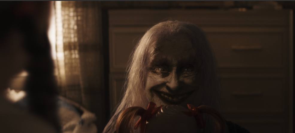 The Conjuring chính thức kết thúc sau 12 năm chờ đợi 5 544749245 1398767378916059 6267418282740798064 n