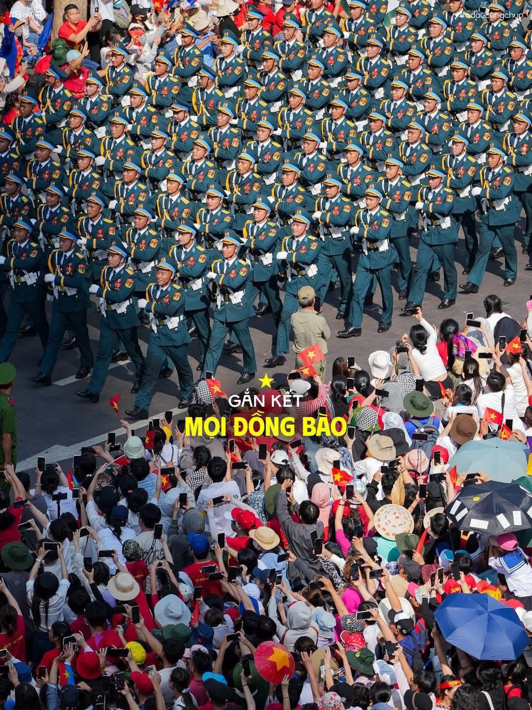 544751739 1205506678274556 8647392308444540785 n