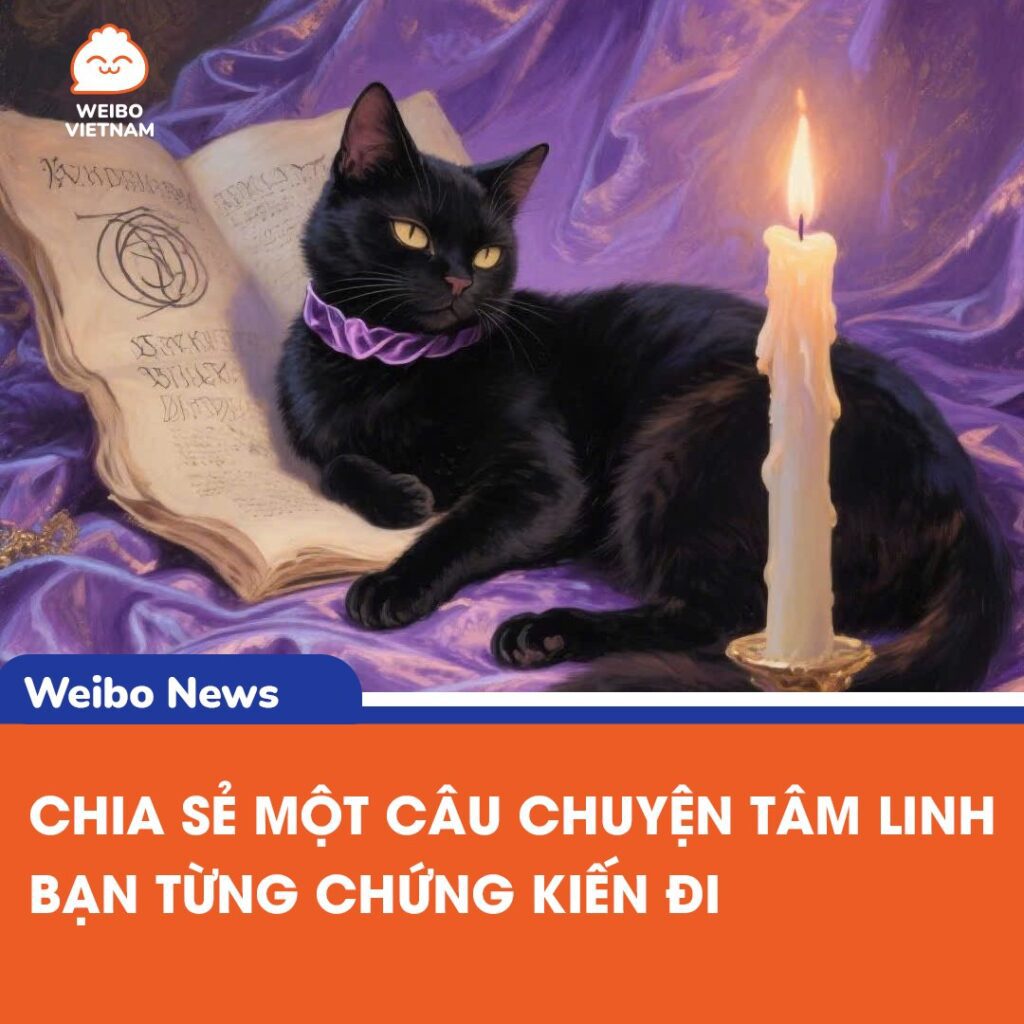 Câu Chuyện Kỳ Lạ Về Một Người Bị Vong Nhập 2 544798184 1174815231345852 466048012347368165 n