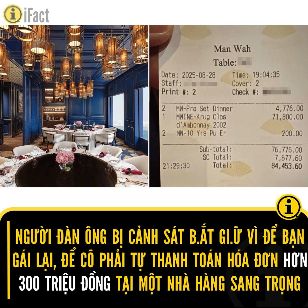 Chàng trai bỏ trốn sau bữa tối 312 triệu đồng tại Hong Kong 2 544798283 1206263564872798 9186962960592751599 n