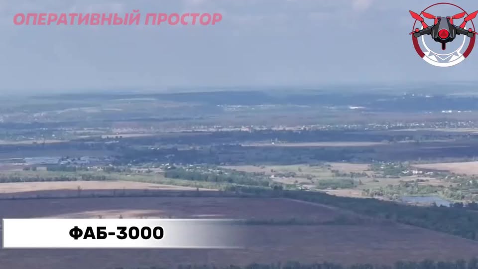 544800514 1419275409142154 3634463606386632266 n
