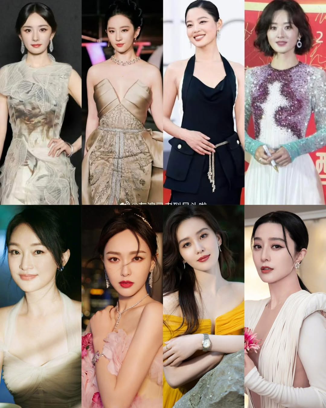 Ngôi Sao Hoa Ngữ Mất Ngủ Vì Giải Thưởng Venice 2 544806576 1122542913304115 6900536350317830860 n