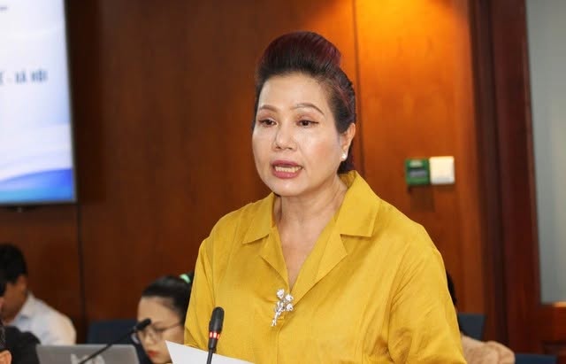 Cựu Tổng Giám Đốc SJC Bị Truy Tố Trong Vụ Tham Ô Vàng 2 544876251 1155522400019801 5097061788372876721 n