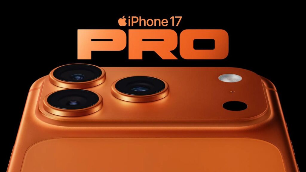 iPhone 17 Pro và Pro Max: Thiết kế mới, tính năng đột phá! 2 544889787 1193334359485135 1146245319329126616 n
