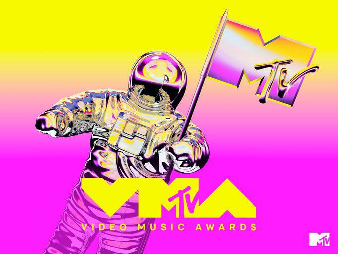 LISA lập kỷ lục tại VMAs 2025 với 'Born Again' 4 544910435 1099062692334723 5173342697841305787 n