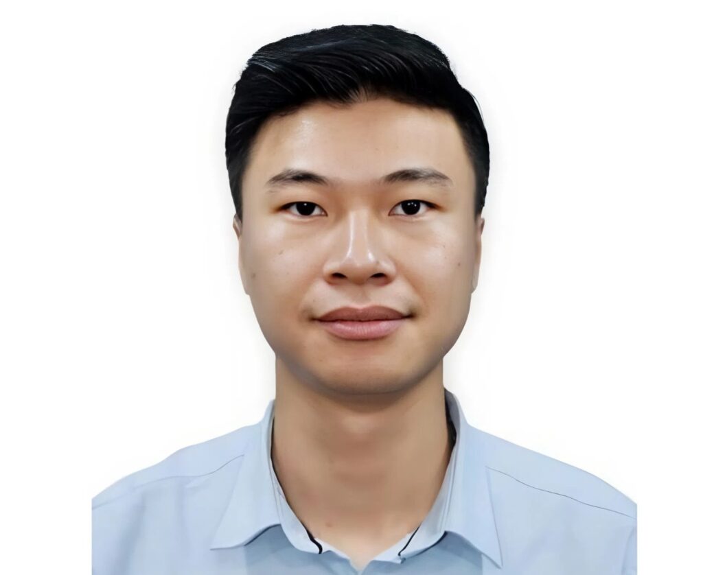 Hai Tiến Sĩ 1992 Là Ứng Viên Phó Giáo Sư Trẻ Nhất Việt Nam 2 544928442 1112010787691017 5730360968317470003 n