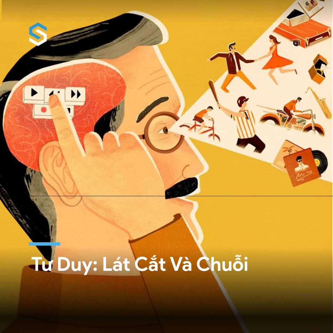Hiểu Về Lát Cắt Và Chuỗi Sự Kiện Trong Cuộc Sống 2 544945383 1203455781812790 7717454984399430930 n