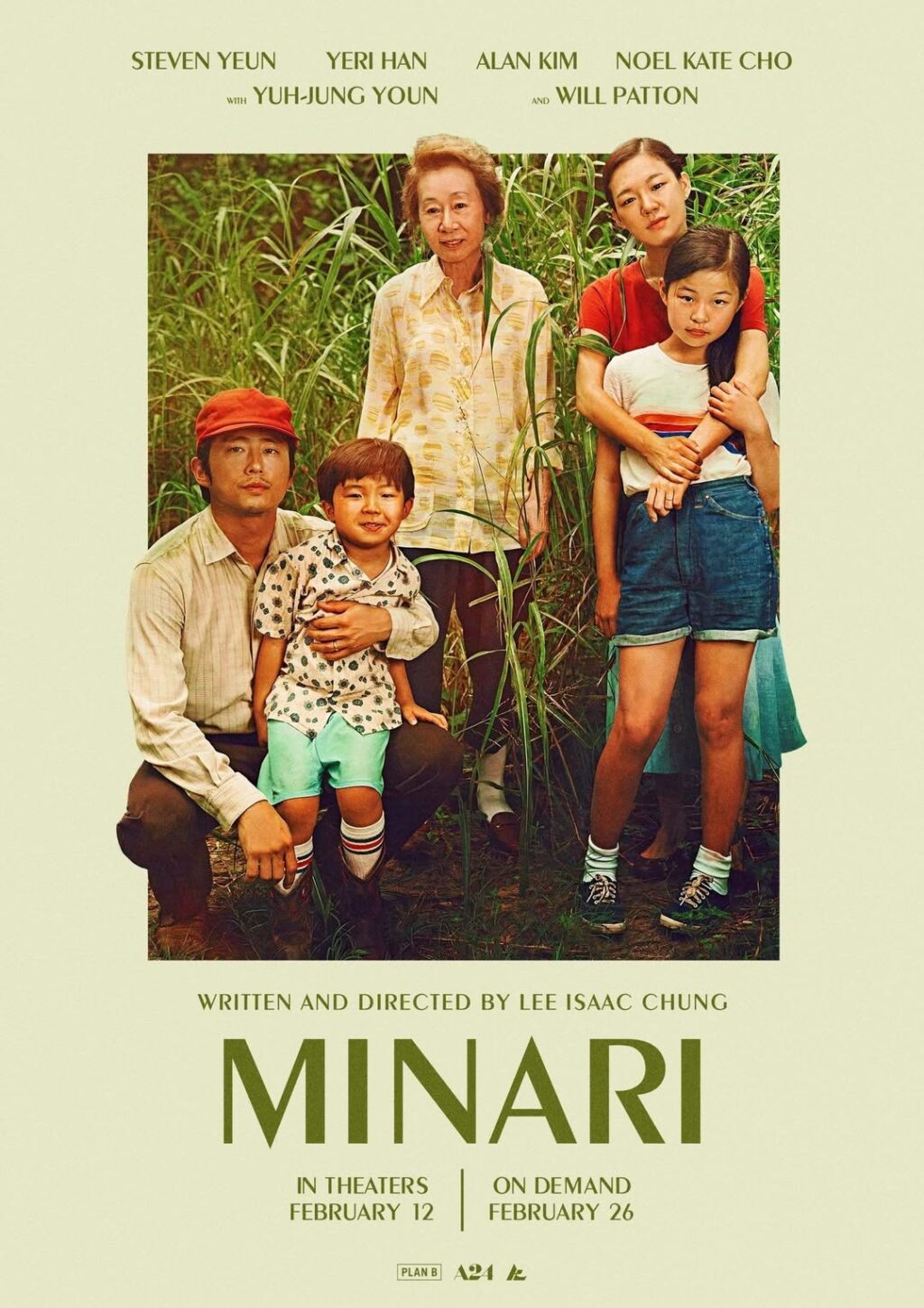 Minari: Câu Chuyện Cảm Động Về Tình Gia Đình 2 544993161 122102849085003151 6704628092941301364 n