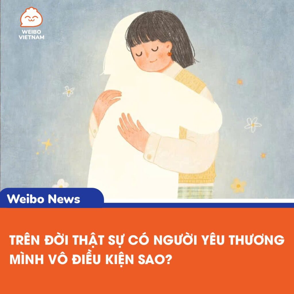 Tình Yêu Vô Điều Kiện Từ Bản Thân 2 545000289 1175991027894939 3474266101644668551 n