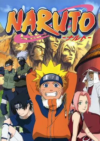 Phân Tích Nhân Vật Sasuke Trong Naruto: Những Lập Luận Trái Chiều 2 545021012 122178898616427003 373124894176804166 n