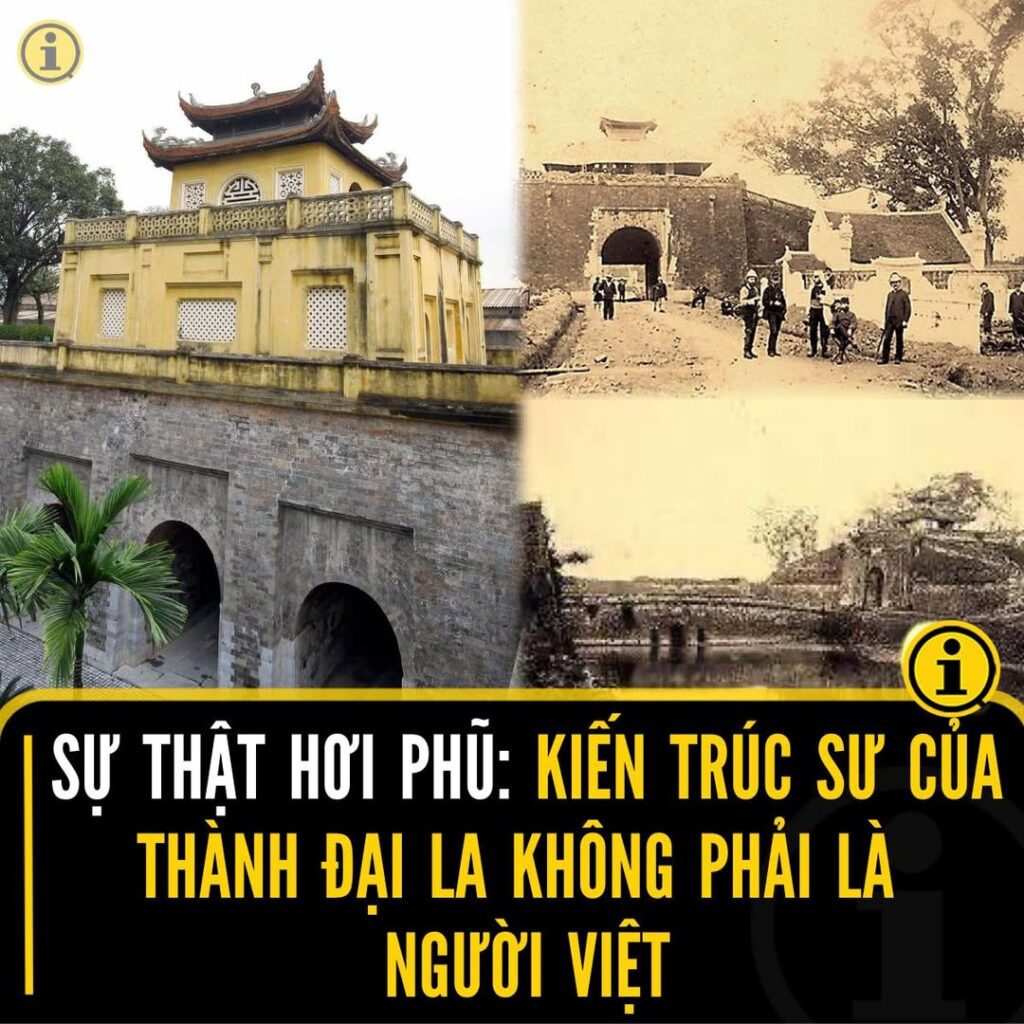 Cao Biền: Danh Tướng và Bí Ẩn Phong Thủy ở Đại La 2 545060219 1209254621240359 6636373374506456274 n