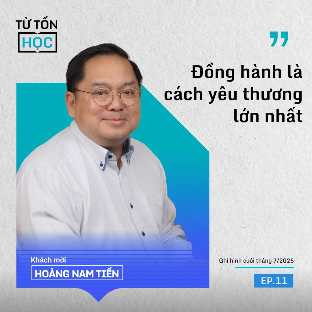 Đồng Hành: Yêu Thương Vô Điều Kiện Của Bố Mẹ 2 545104955 1203615225130179 7580863600702096286 n