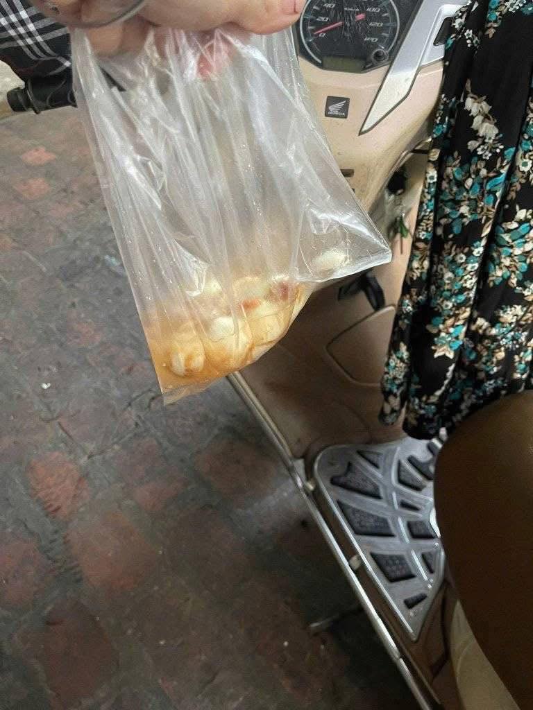 Câu chuyện hài hước về giá cà và sự ăn ở 2 545123840 1206666511491906 5644067462545403405 n
