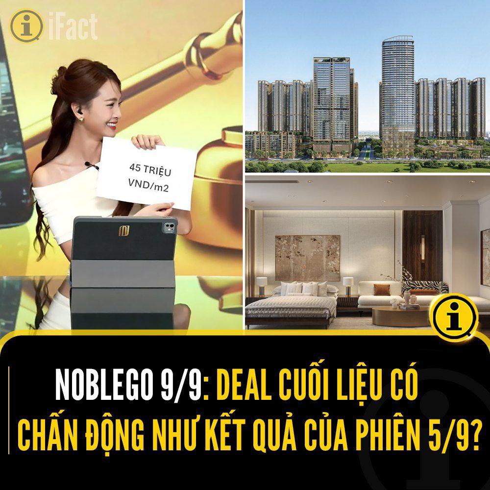 Livestream NobleGo 9/9: Cơ hội vàng cho người mua nhà 2 545142133 1208112894687865 8088863468895654663 n