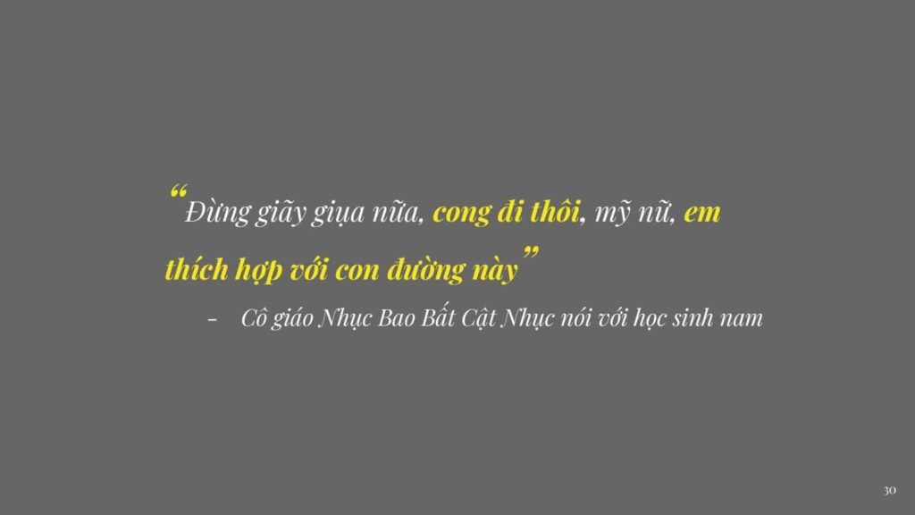 Giáo viên gây tranh cãi vì bài đăng không phù hợp 2 545177016 122179225124427003 4274293333353817695 n