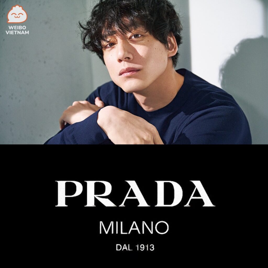 Sakaguchi Kentaro và lùm xùm tình ái gây chú ý với Prada 2 545271248 1177189511108424 1314404585354435062 n
