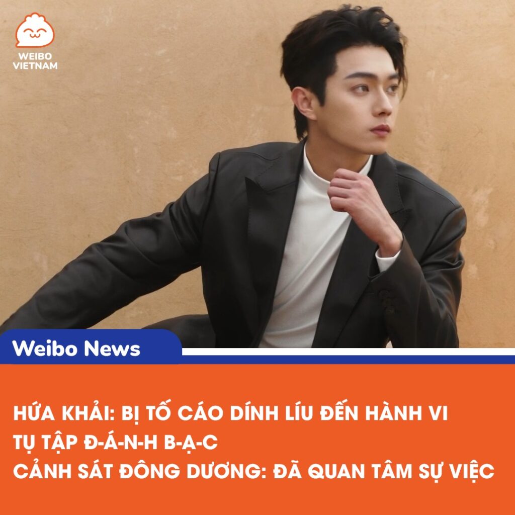 Hứa Khải bị cáo buộc tụ tập chơi đỏ đen, gây xôn xao mạng xã hội 2 545356943 1175687697925272 4970783162014093381 n