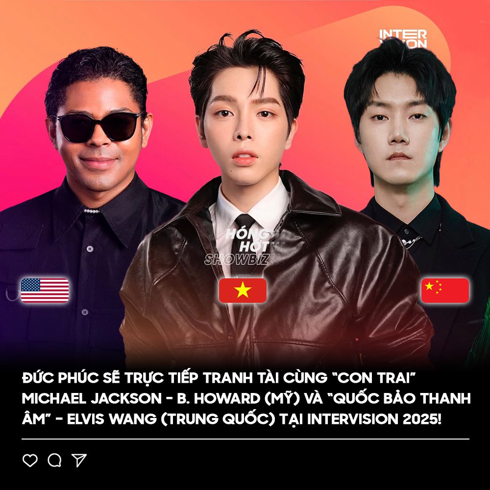 Đức Phúc tranh tài tại Intervision 2025 cùng nhiều ngôi sao quốc tế 2 545377841 1193118036173434 2280086171877527451 n