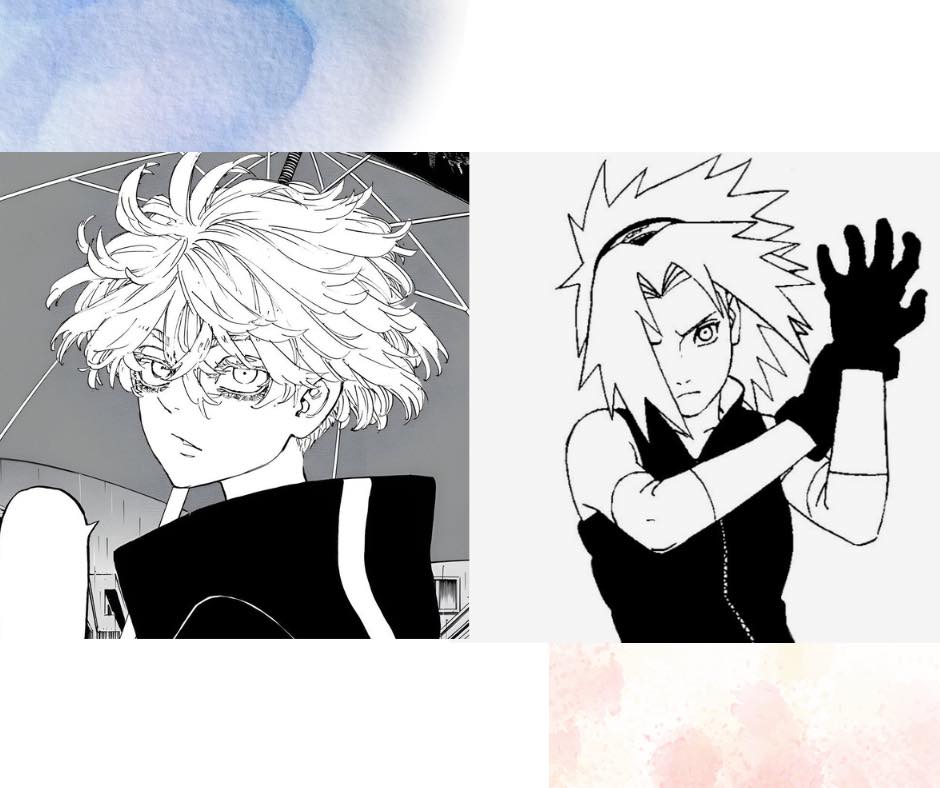 Sự Khác Biệt Trong Đánh Giá Nhân Vật Nữ Trong Manga và Anime 2 545383761 122179429226427003 4553872867118018877 n