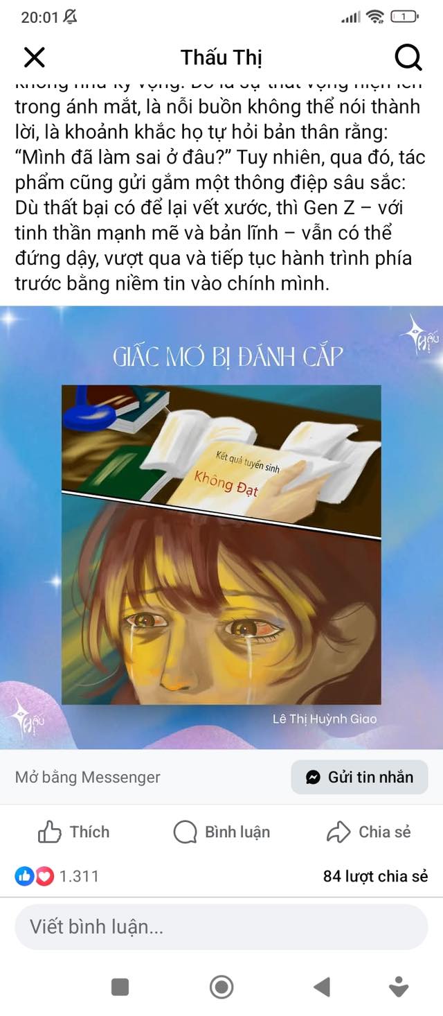 545414283 122178892232427003 1516173634695829928 n