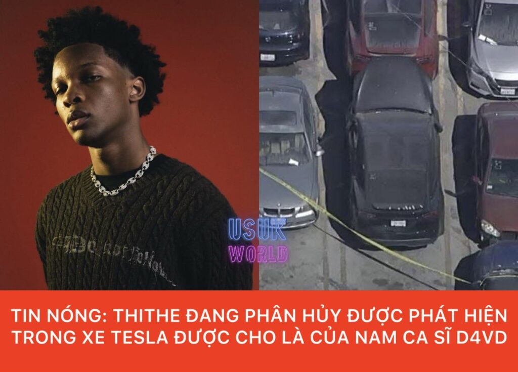 Phát hiện thi thể trong xe Tesla của ca sĩ D4vd tại Hollywood 2 545496080 799027869316750 7094043987242129493 n