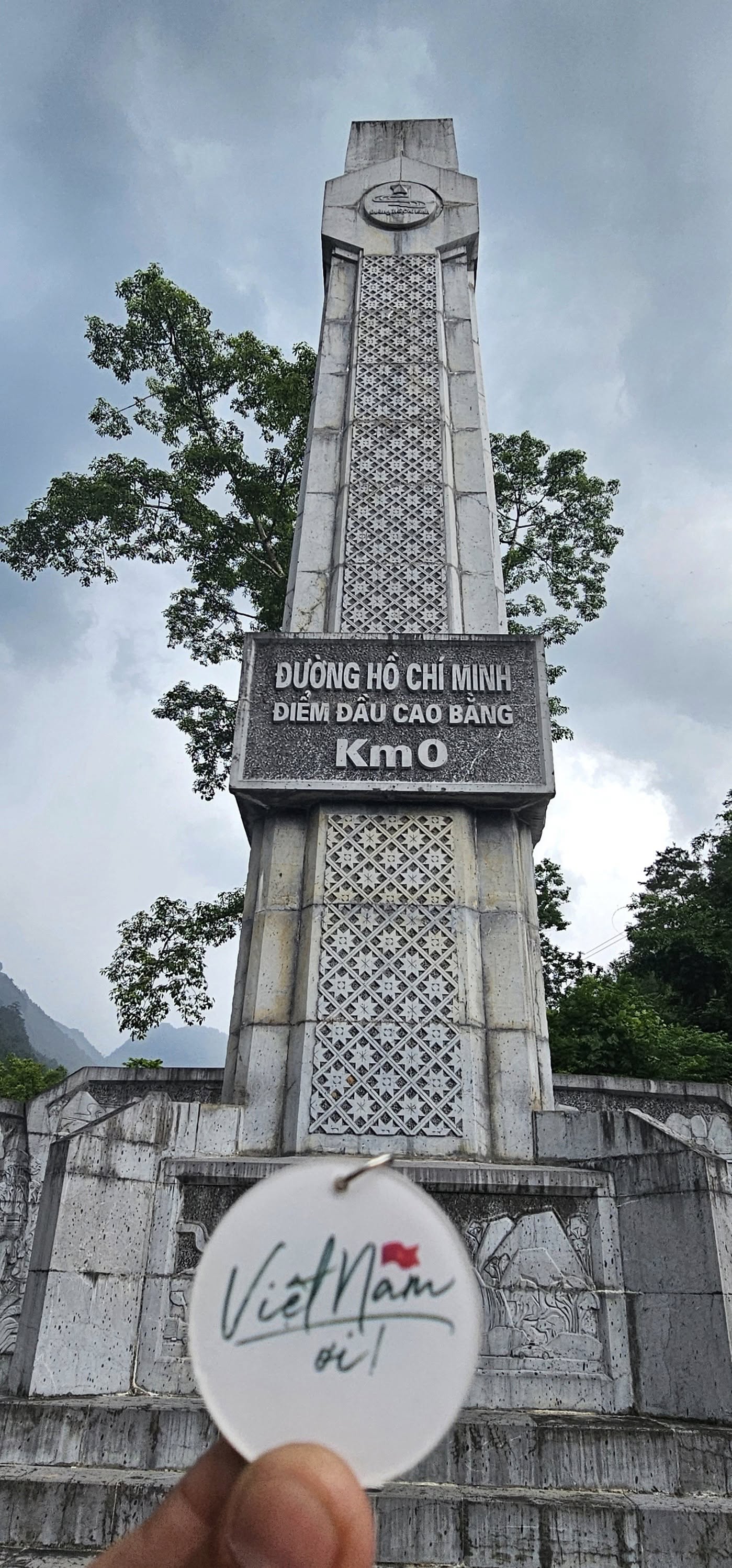 Việt Nam Ơi: Hành trình yêu thương khắp Tổ quốc 6 545518908 1126909606301700 950221534370850432 n