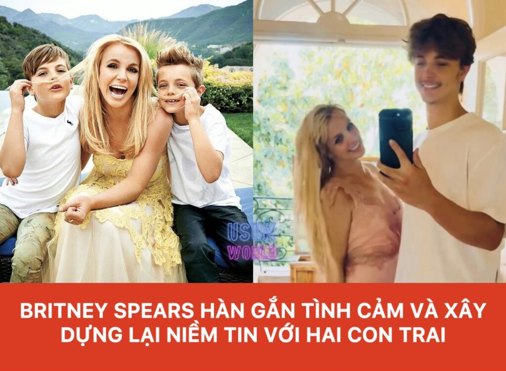 Britney Spears Tái Xây Dựng Tình Yêu Với Hai Con Trai 2 545520070 799414295944774 681526643369356962 n