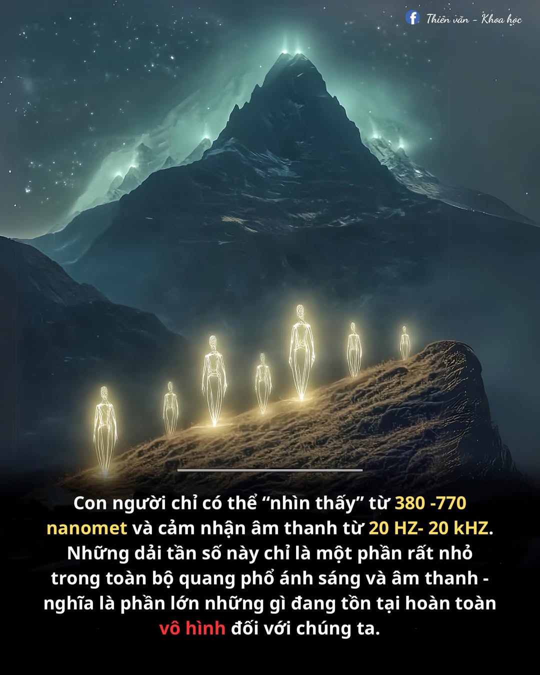 Hơn 90% Vũ Trụ Vẫn Ẩn Giấu Trước Mắt Con Người 2 545546529 1177614744387794 4070659833542363549 n