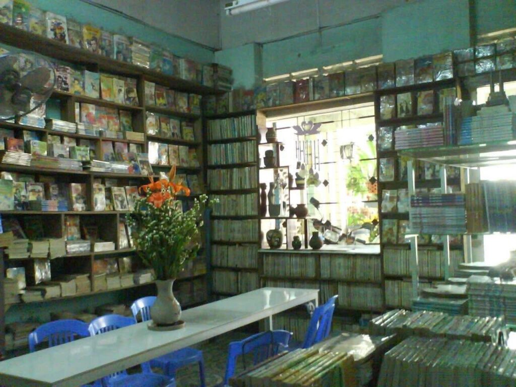 Hồi ức về tiệm thuê truyện tranh 12 năm trước 2 545551530 1123304339900761 7052740073951436650 n